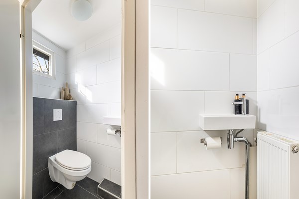 Simon Vestdijk-Erf 162, Dordrecht-8.jpg